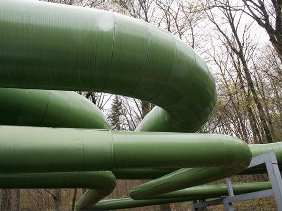 Více k tématu teplárna Liberec