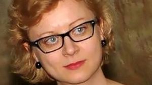 Mgr. Monika Stehlíková, MBA