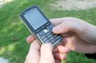 SMS a volání z Evropy od července zlevní