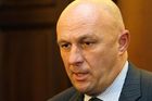 Julínek kritizuje ODS kvůli paktu s ČSSD na jihu Moravy