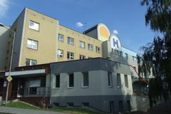 Nemocnice zaplatí čtyři miliony korun za smrt těhotné ženy, dohodla se s pozůstalými