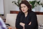Ošetřovné po celou dobu výuky na dálku, Maláčová chce změnu kvůli školním karanténám
