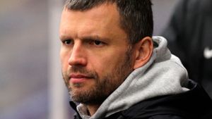 Michal Broš