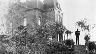 Psycho, film