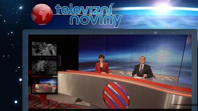 Majitel TV Nova se třásl ztrátu roku 2009 a v roce 2010 vydělal.