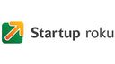 Startup roku 2012: vyhrajte 12 000 Euro pro svůj podnikatelský projekt!
