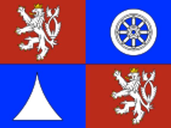 Megaškola Libereckého kraje