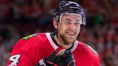 Kteří hráči z NHL posílí český tým na MS? Rutta a Frk mají zájem, trenéři zatím jména tají