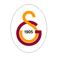 Galatasaray Galatasaray Istanbul logo