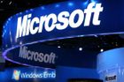 Microsoft zvyšuje tlak na uživatele Windows XP