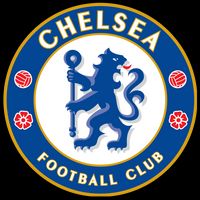 Chelsea FC Chelsea F.C. - logo