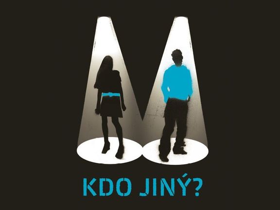 Kdo jiný?