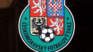 František Chvalovský