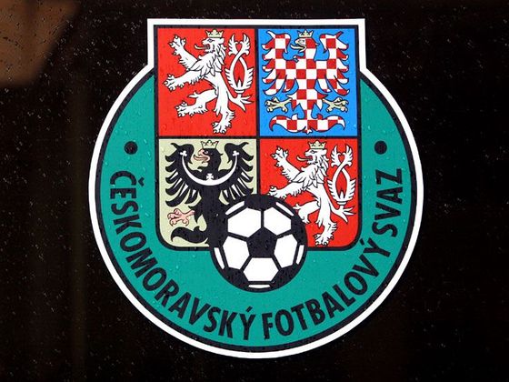 Více o kauze: Znak ČMFS