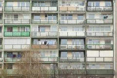 Praha se chce privatizací zbavit dalších 3855 bytů