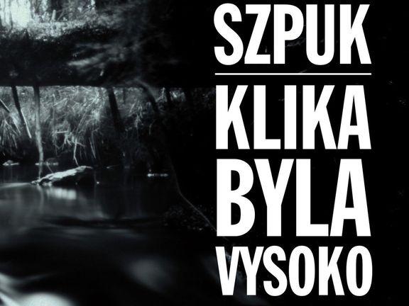 Roman Szpuk: Klika byla vysoko