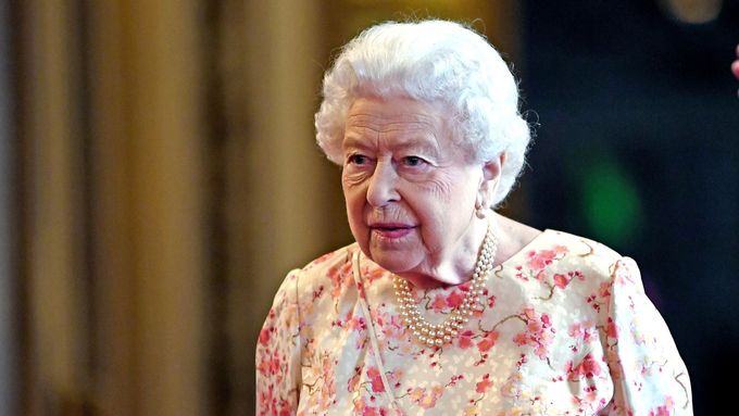 Harry a Meghan si před časem zaregistrovali značku Sussex, odkazující k jejích titulu vévodů. Královna Alžběta II. jim však její používání zatrhla.