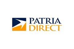 Patria Direct má třetího výherce zájezdu do Vancouveru