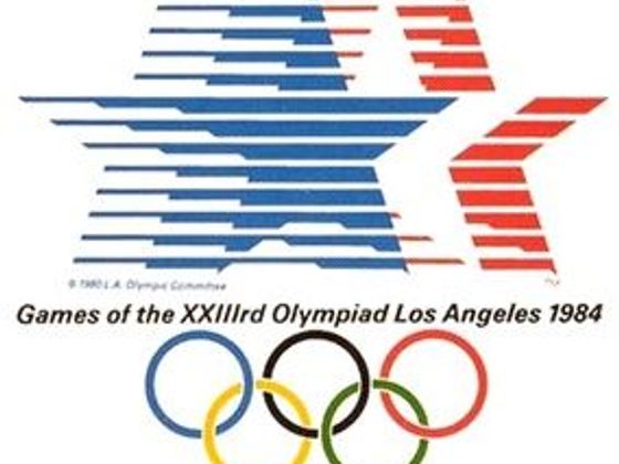 Další díly seriálu Los Angeles, olympijské hry 1984