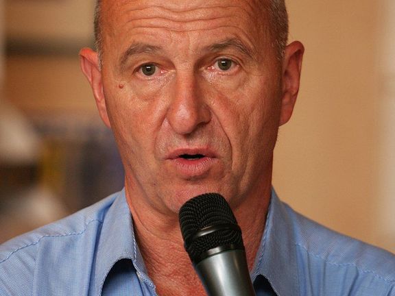 Ondřej Neff
