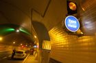 Praha doplatí Metrostavu za tunel Blanka necelou miliardu