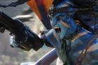 Recenze: Avatar je film, který pár let nikdo nepředčí