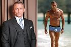 Daniel Craig chtěl po Skyfallu s Bondem skončit