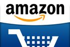 Amazon v Brně nejspíš bude, radní schválili dodatek