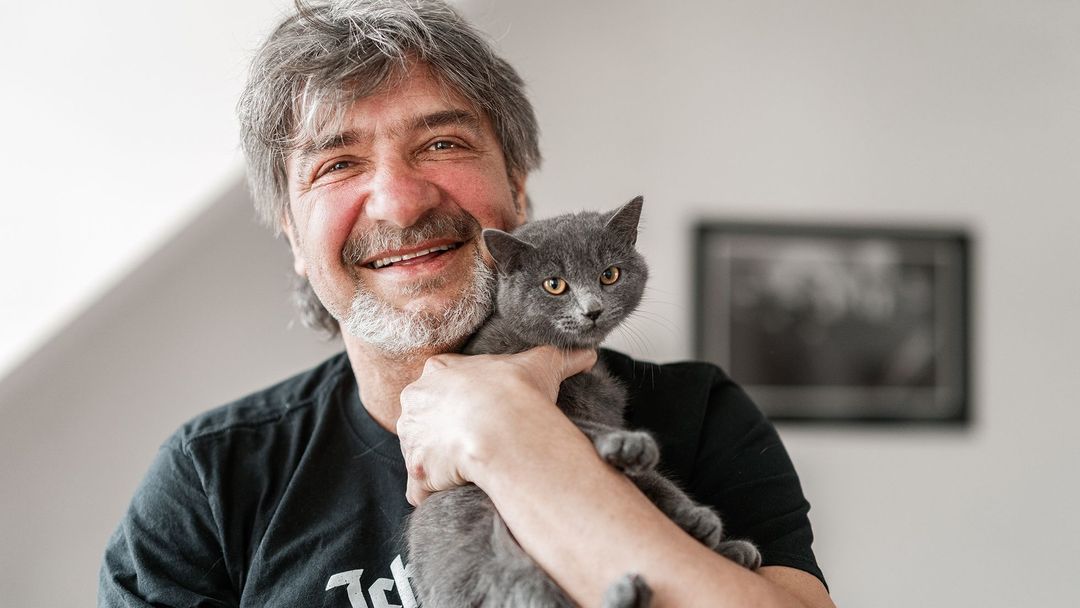 Jiří Babica