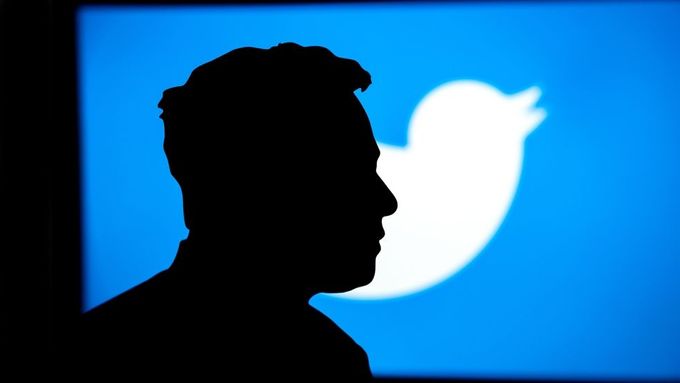Sociální síť X, dříve Twitter, bude testovat nový model předplatného
