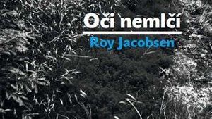 Roy Jacobsen: Oči nemlčí