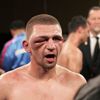 Hrozivá zranění v boxerské historii (Pavel Wolak)