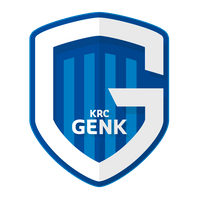 KRC Genk KRC Genk