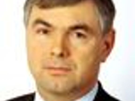 Jaroslav Palas