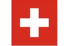 Švýcaři odhlasovali, že přivřou hranice přistěhovalcům