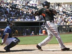 Čeká baseballovou MLB také zákaz alkoholu?