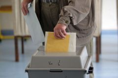 Volby v Plzenci opět napadeny, nyní kvůli koupi hlasů