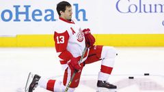 Nejtvrdší trest v historii, rošáda hvězd, čínský klub. KHL startuje, ale zaujala už v létě