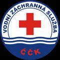 Pomoc u vody Vodní záchranná služba ČČK