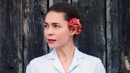 Kateřina Winterová