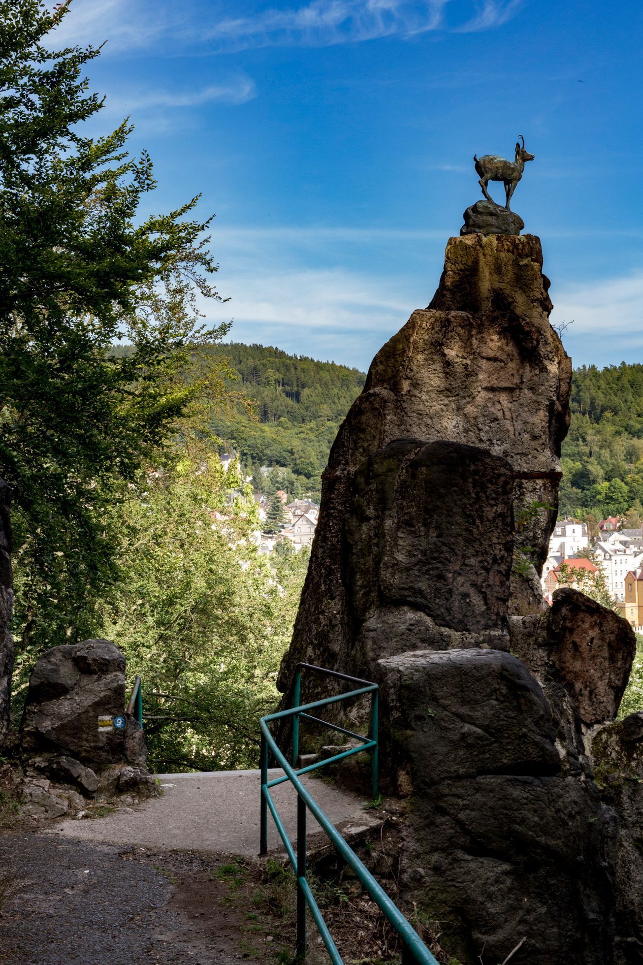 Karlovy Vary