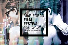 Mariánské Lázně se chtějí vrátit na filmovou mapu, pomoct jim má Marienbad Film Festival