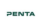 Logo Penta Investments