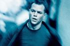 Matt Damon a Paul Greengrass hlásí návrat agenta Bournea