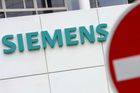 Sankce proti Rusku jsme neporušili, brání se Siemens. Jeho turbíny jsou na Krymu