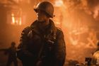 Call of Duty se vrací do druhé světové války. Hra chce být revoluční, nebude ignorovat ani holocaust