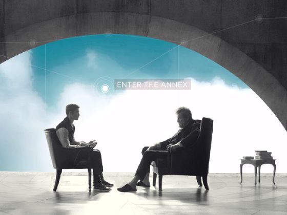 Dárce (30%) Dárce The Giver 2014