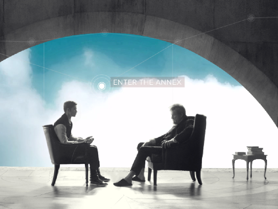 Dárce (30%) Dárce The Giver 2014