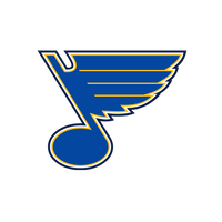 St. Louis St. Louis Blues
