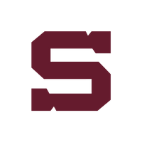 HC Sparta Praha HC Sparta Praha - logo